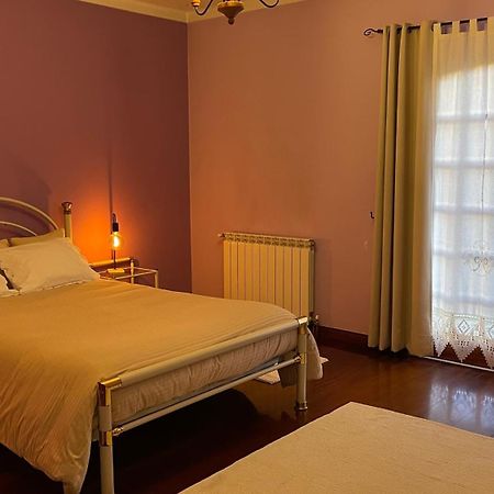 Quinta Da Barrosa Apartment Tentugal Bagian luar foto