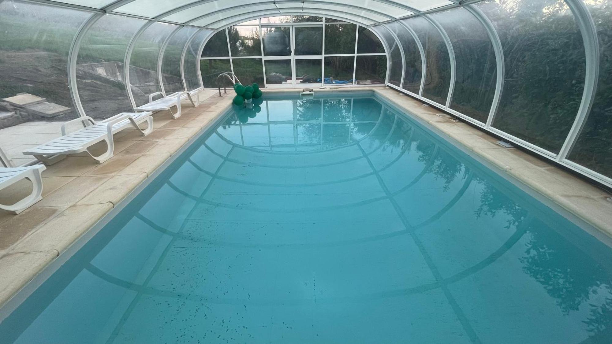 Quinta Da Barrosa Apartment Tentugal Bagian luar foto