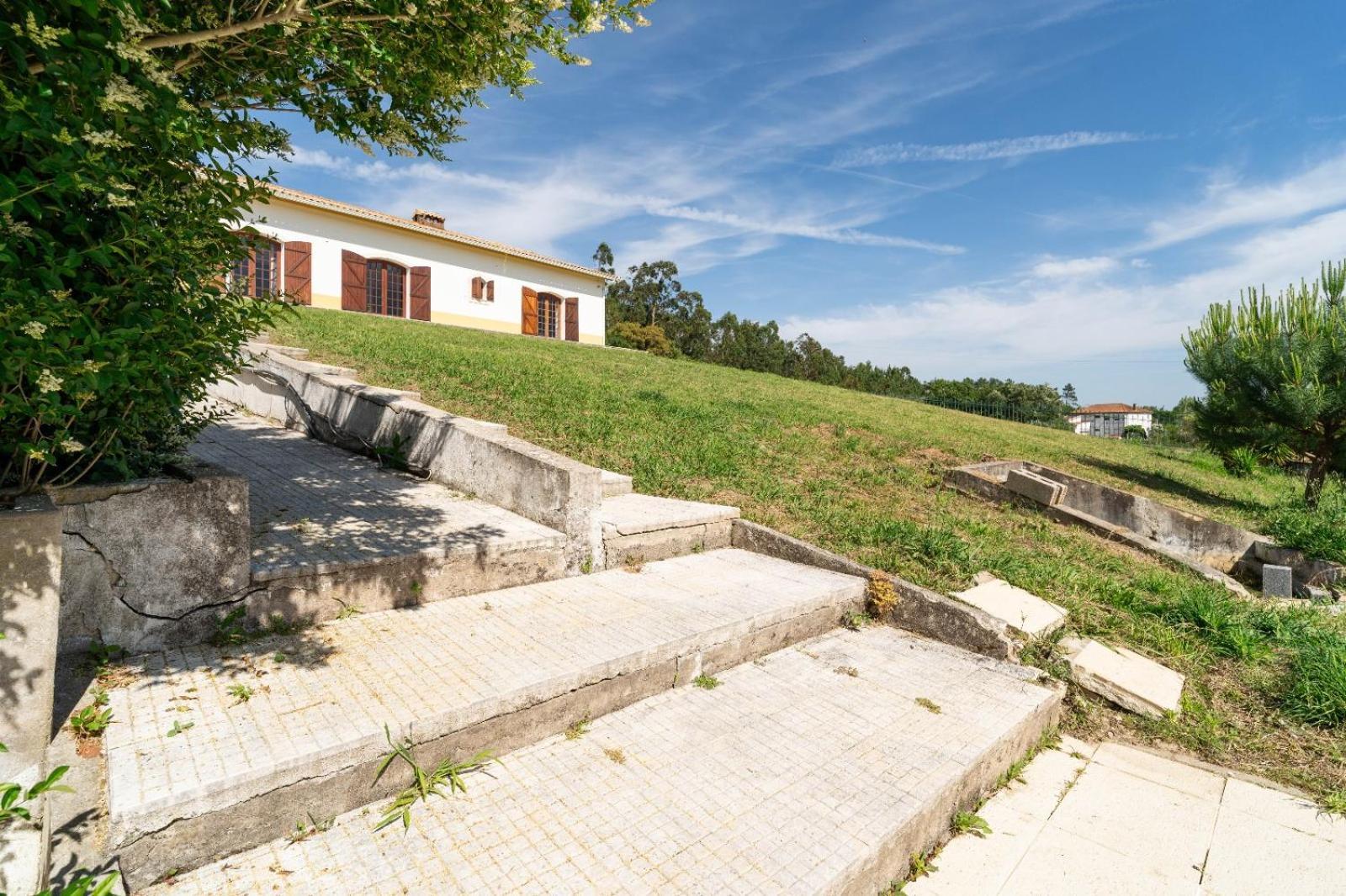 Quinta Da Barrosa Apartment Tentugal Bagian luar foto